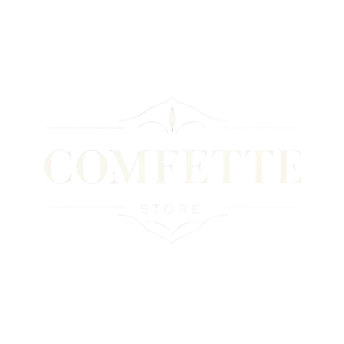 Comfette